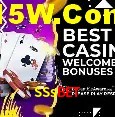 SSsbet,SSsbet Vip