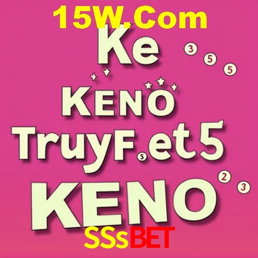 SSsbet Vip