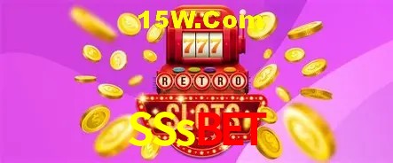SSsbet: Seu Cassino Premiado com Pagamentos Rápidos