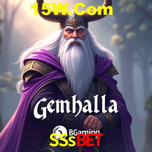 SSsbet: A Experiência de Casino com Jogos de Mesa ao Vivo