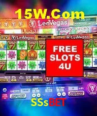 Experimente o Login Seguro Premium no SSsbet