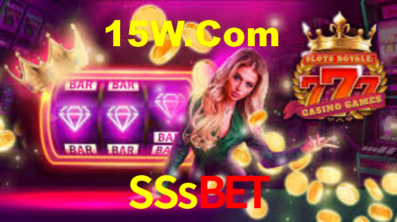 SSsbet,SSsbet Vip