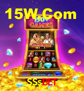 SSsbet