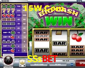 SSsbet,SSsbet Vip