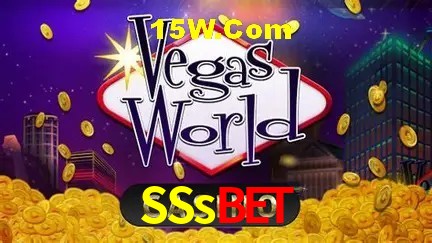 Explore as vantagens do SSsbet: serviço profissional e confiabilidade
