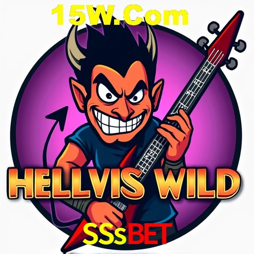 SSs Bet Login