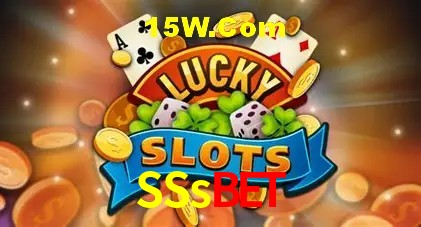 SSsbet