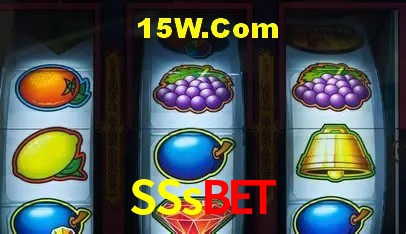 SSsbet