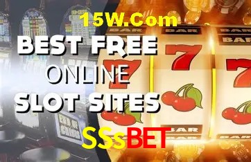 SSsbet